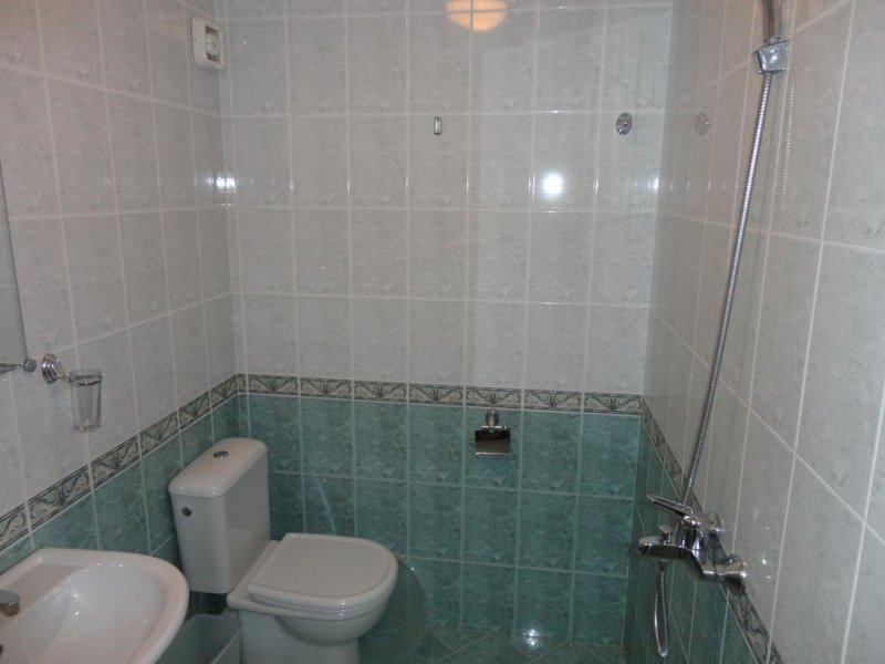 Хотел Антарес - Снимка 9