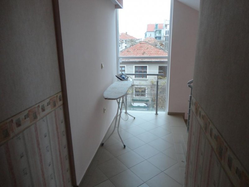 Хотел Антарес - Снимка 5