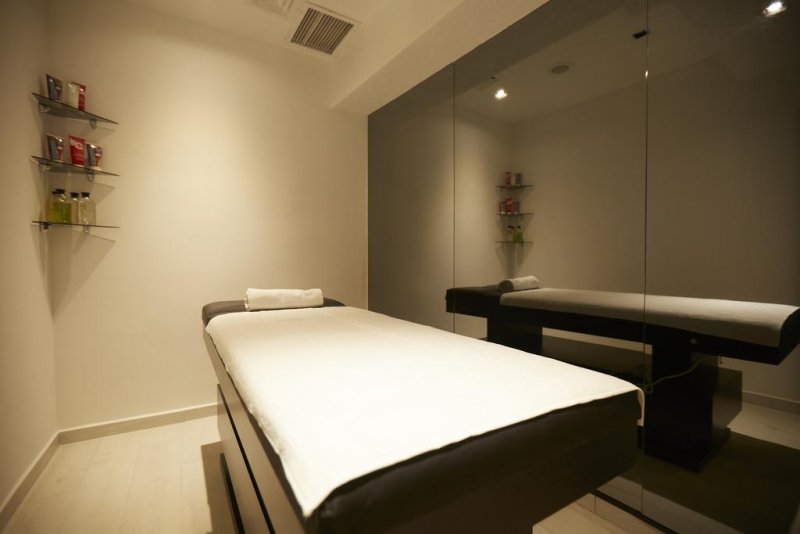 Ikbal Deluxe Hotel - Снимка 5