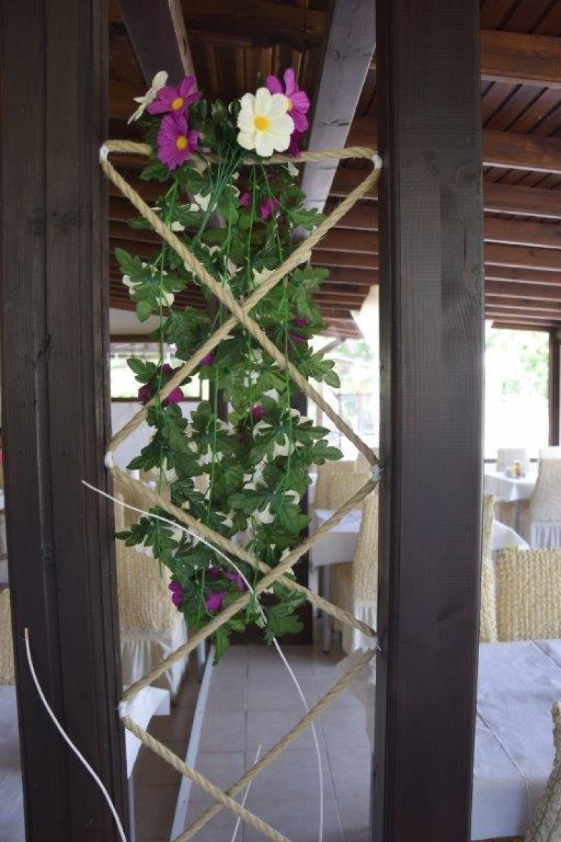 Jenny Hotel - Снимка 7