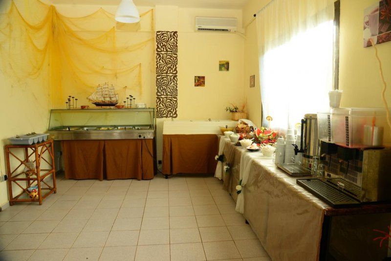 Jenny Hotel - Снимка 10