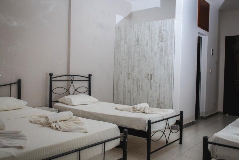 Jenny Hotel - Снимка 5