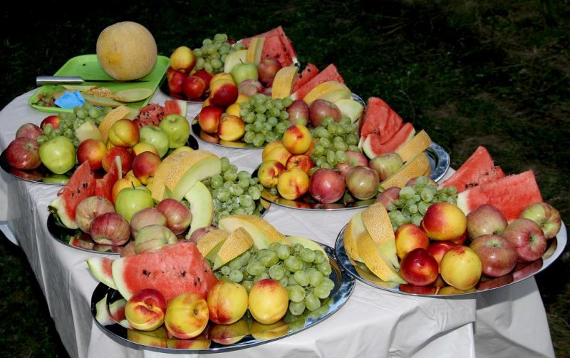 Хотел Борика - Снимка 5