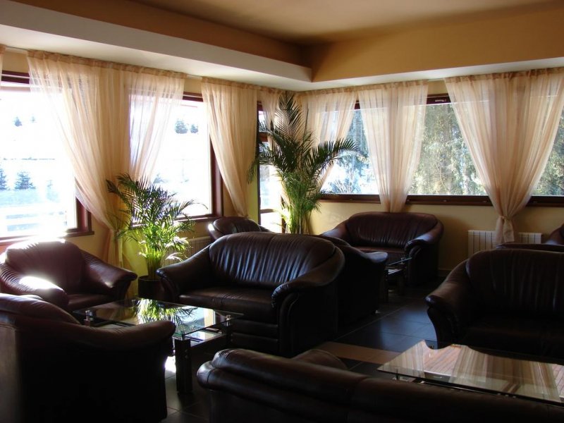 Хотел Борика - Снимка 3