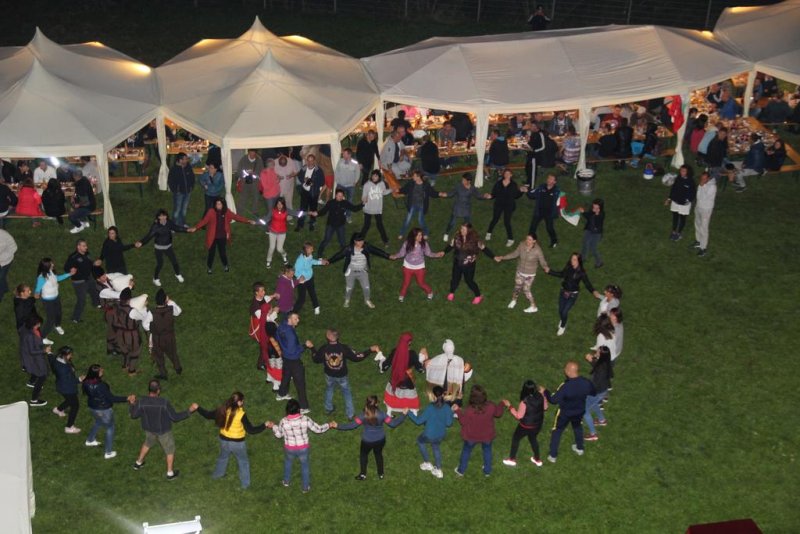 Хотел Борика - Снимка 5