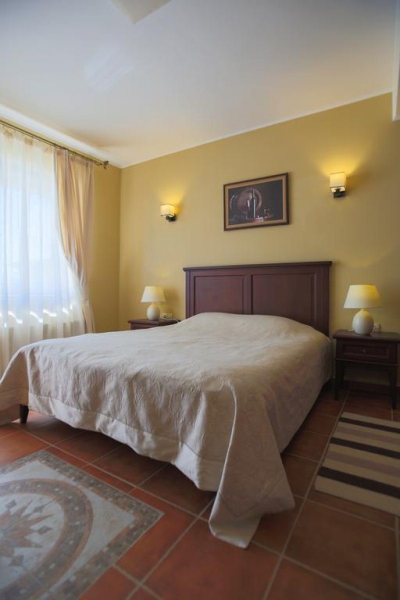 Винарна Вила Терес - Снимка 4