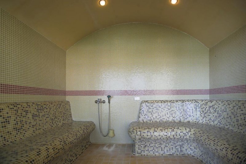 Винарна Вила Терес - Снимка 1