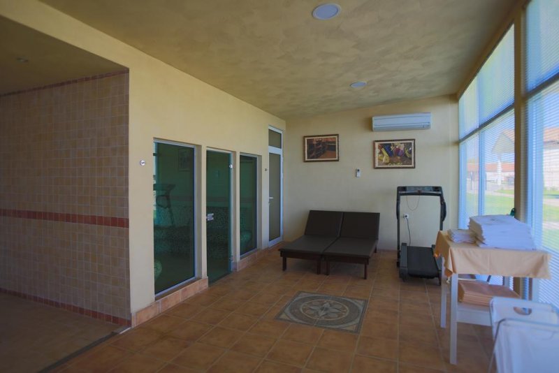 Винарна Вила Терес - Снимка 10