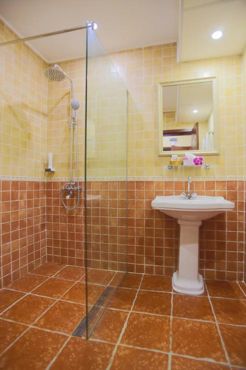 Винарна Вила Терес - Снимка 5