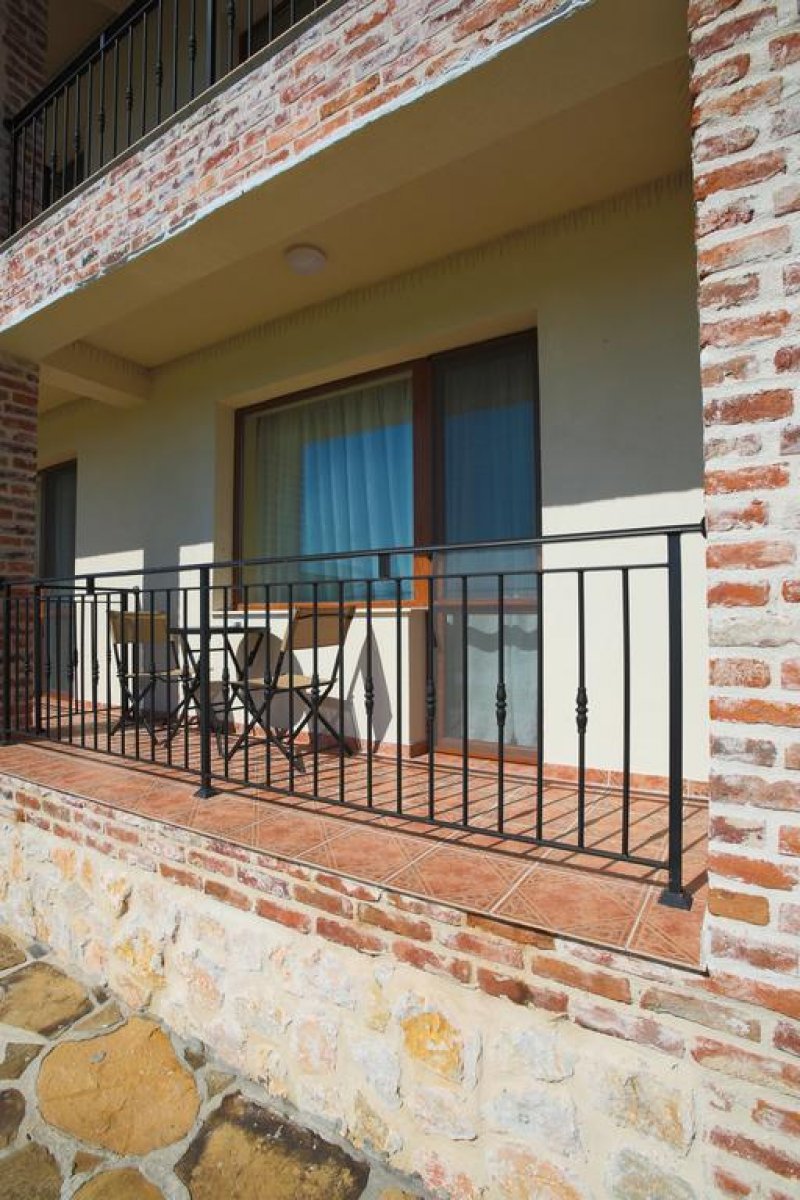 Винарна Вила Терес - Снимка 11