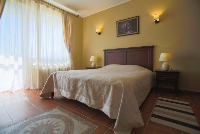 Винарна Вила Терес - Снимка 7