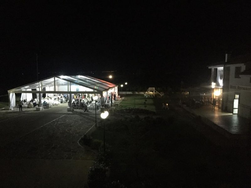 Винарна Вила Терес - Снимка 8