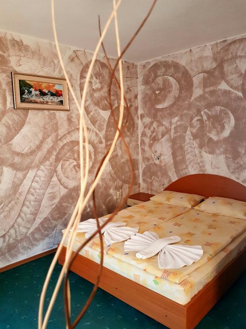 Хотел Андре - Снимка 7