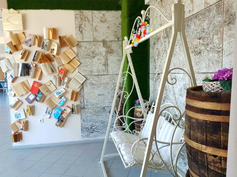 Хотел Андре - Снимка 5