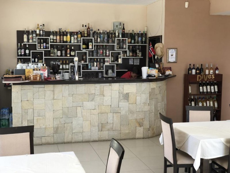 Семеен Хотел Сага - Снимка 4