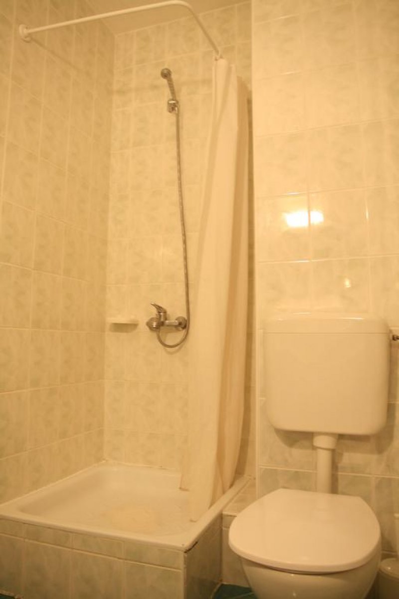 Хотел Авлига бийч - Снимка 10