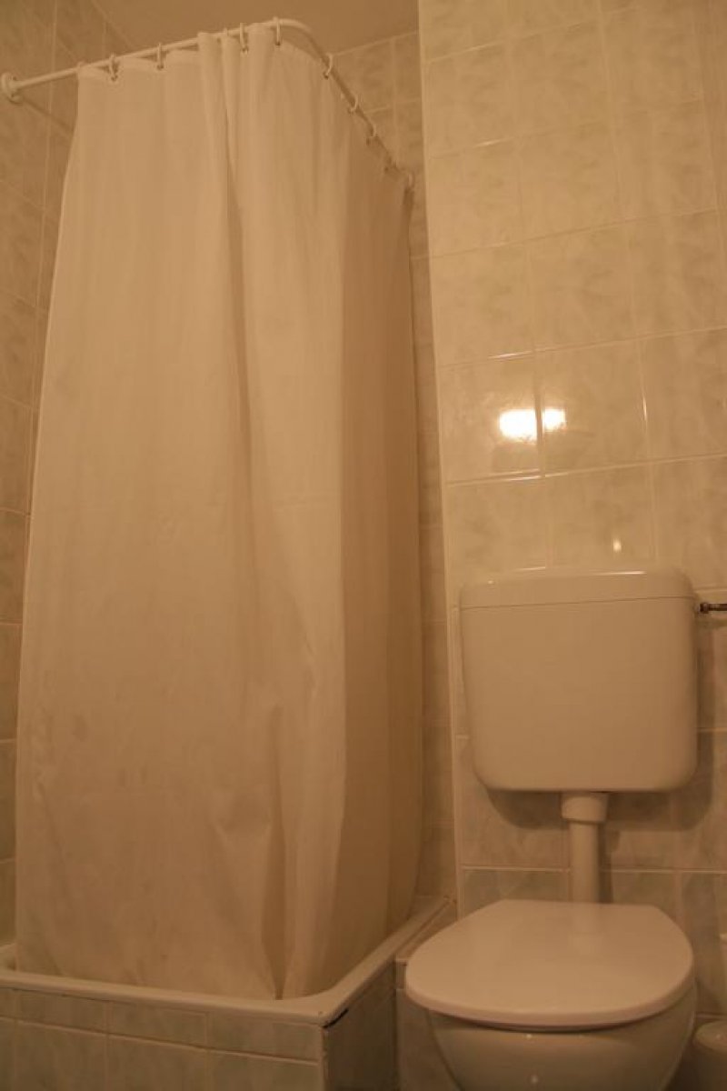 Хотел Авлига бийч - Снимка 2