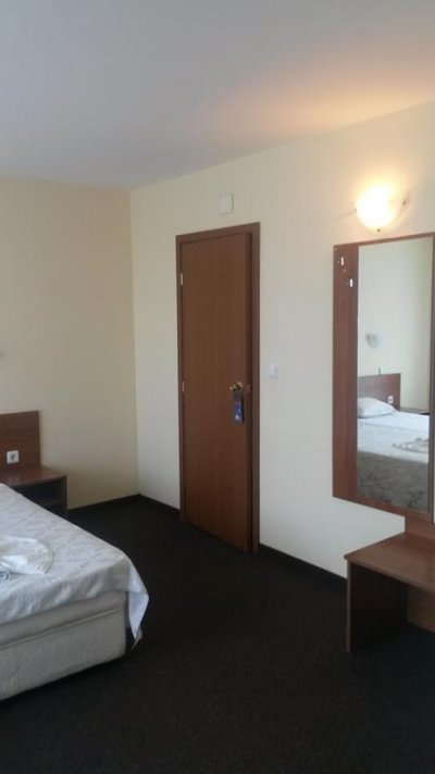 Хотел Сандор  - Снимка 8