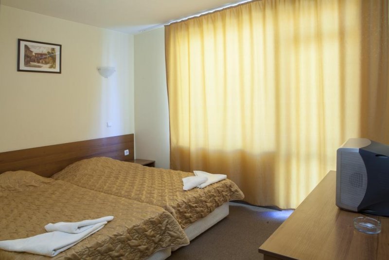 Хотел Сандор  - Снимка 7