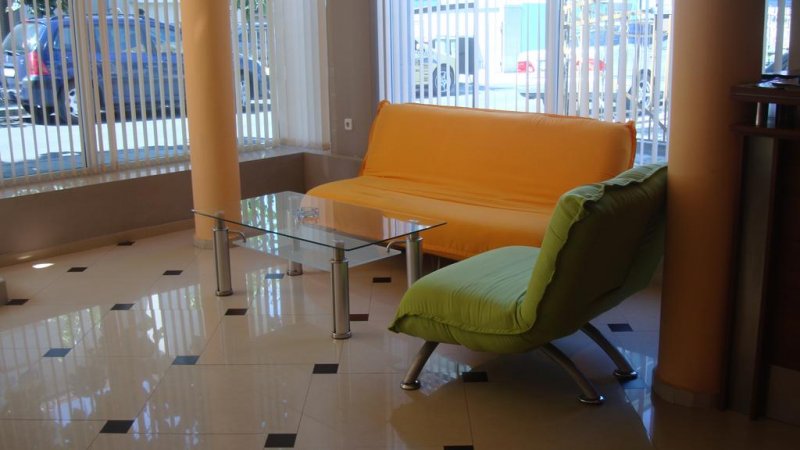 Хотел Сандор  - Снимка 3