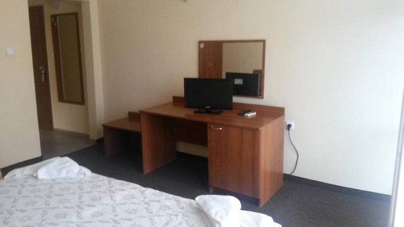 Хотел Сандор  - Снимка 7