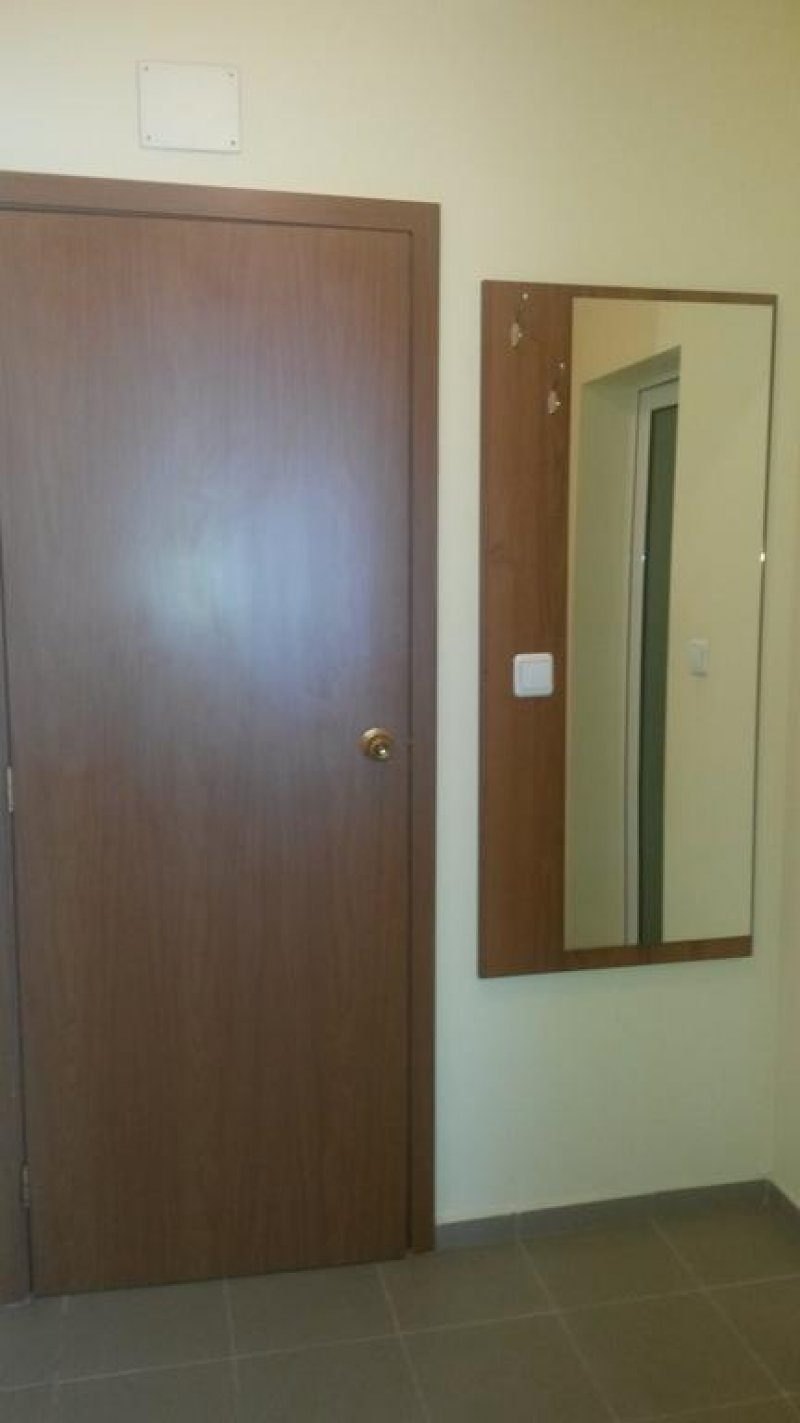 Хотел Сандор  - Снимка 7