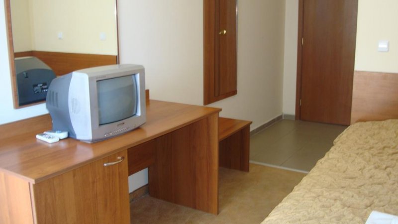 Хотел Сандор  - Снимка 9