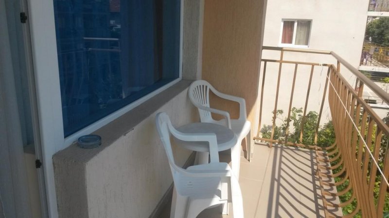 Хотел Сандор  - Снимка 8