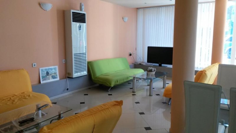 Хотел Сандор  - Снимка 5