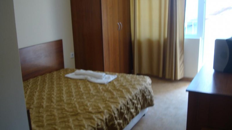 Хотел Сандор  - Снимка 4