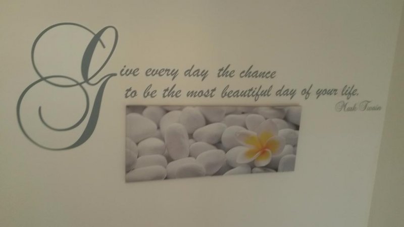 Хотел Сандор  - Снимка 11