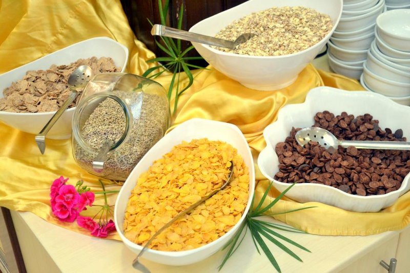 Chrousso Village - Снимка 3