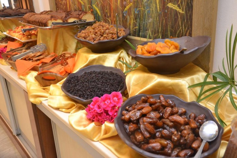 Chrousso Village - Снимка 10