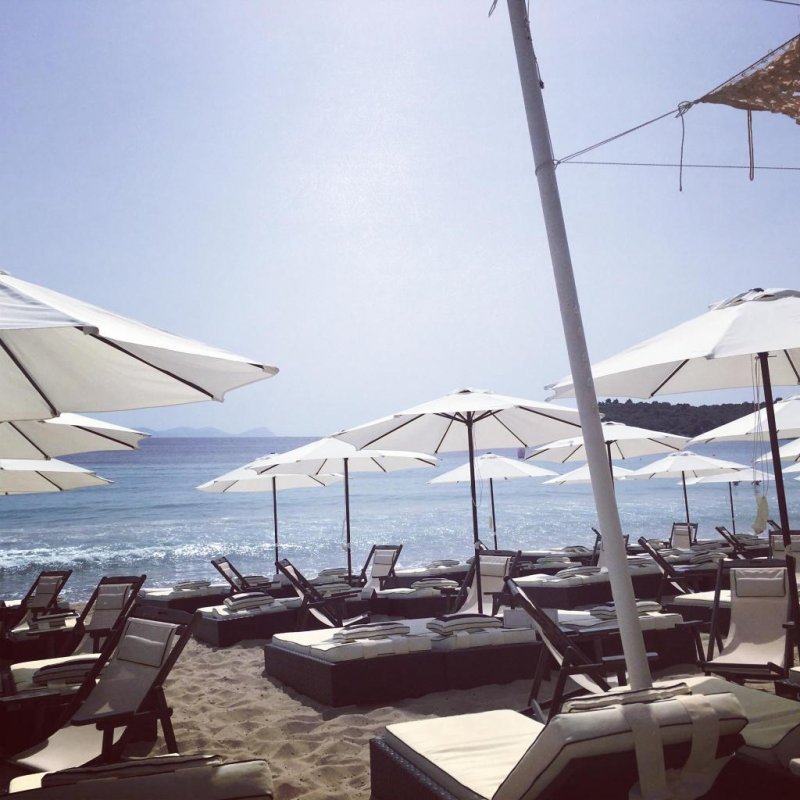 Chrousso Village - Снимка 2