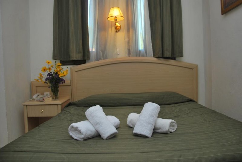 Chrousso Village - Снимка 3