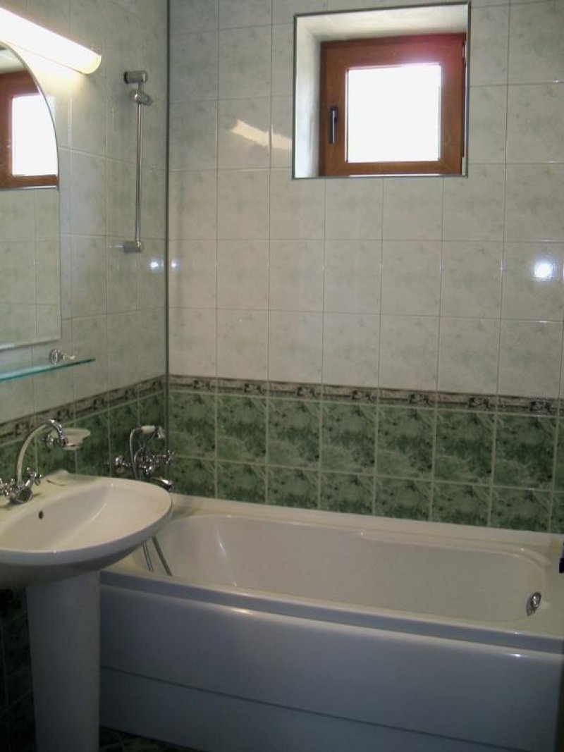 Семеен хотел Изгрев - Снимка 11