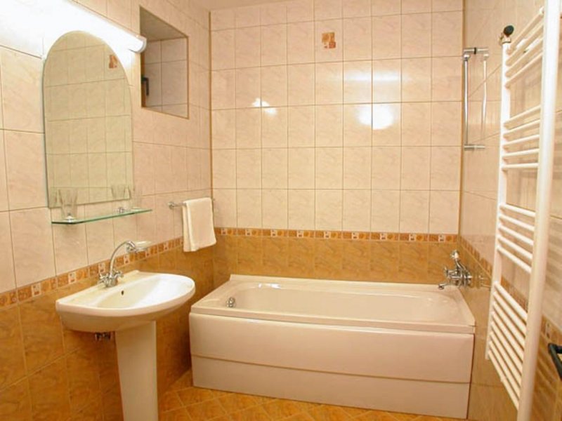 Семеен хотел Изгрев - Снимка 7