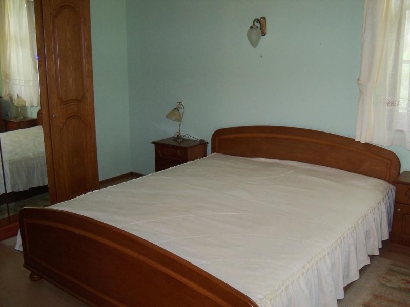 Семеен хотел Изгрев - Снимка 8