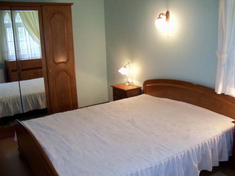 Семеен хотел Изгрев - Снимка 9