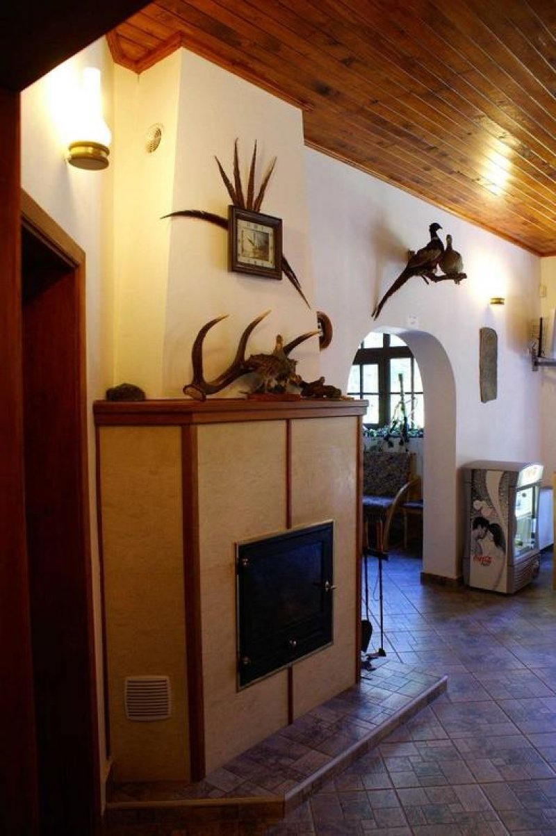 Семеен хотел Изгрев - Снимка 8