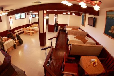 Семеен хотел Акре - Снимка 4