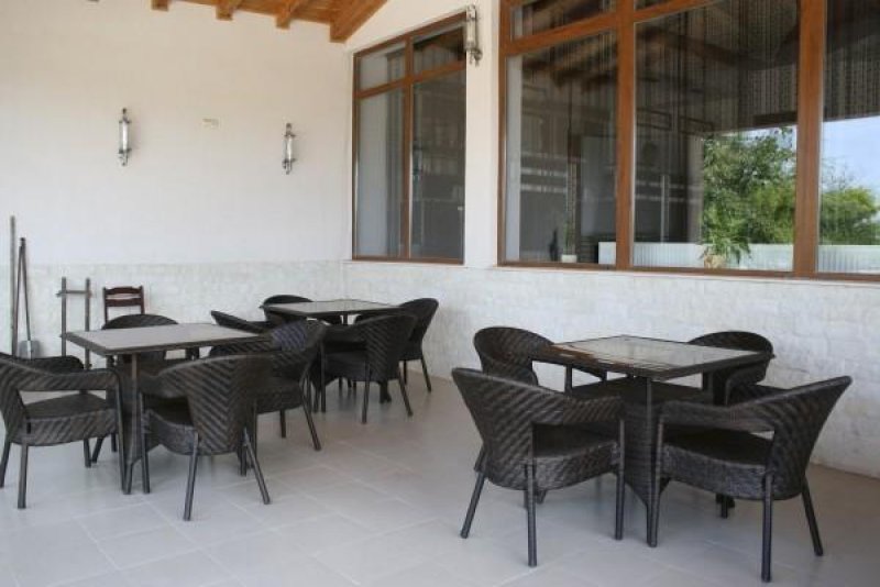 Семеен хотел Акре - Снимка 11