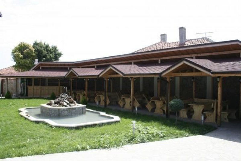 Семеен хотел Акре - Снимка 7