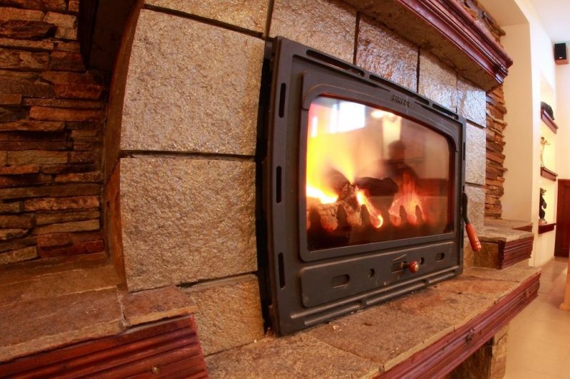 Семеен хотел Акре - Снимка 10