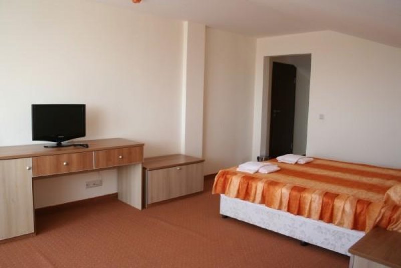 Семеен хотел Акре - Снимка 7