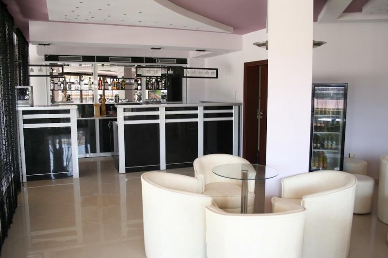 Семеен хотел Акре - Снимка 7