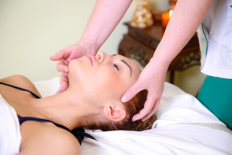 СПА комплекс Александър - Снимка 7