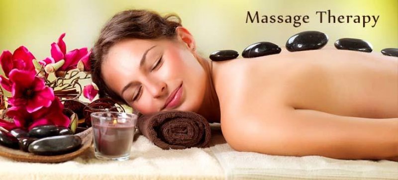 Istanbul Dora Hotel - Снимка 8