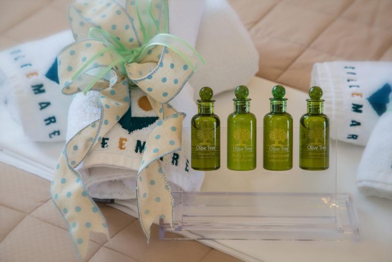 Sole e Mare - Снимка 10