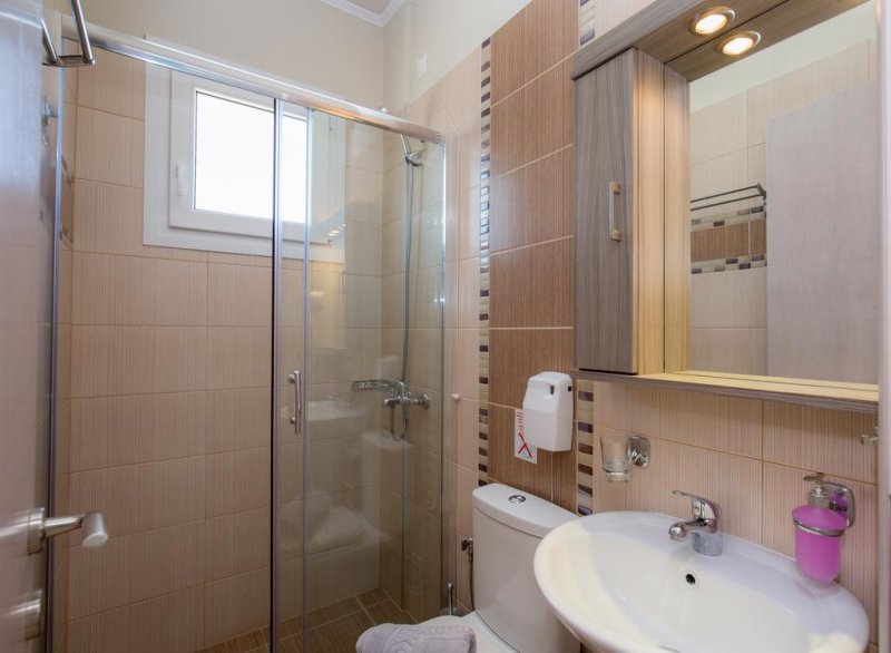 Sole e Mare - Снимка 11